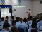 IMG-20251211-WA0038