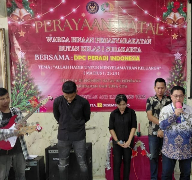 Peradi