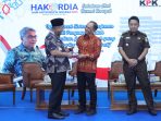 IMG-20251213-WA0029 Sumanto