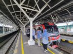 IMG-20251220-WA0025