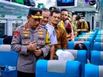 IMG-20251221-WA0048
