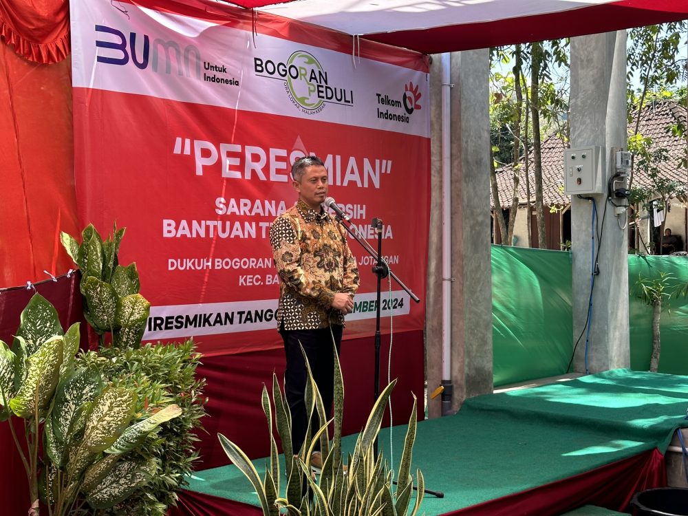 IMG_4906 Witel Solo Jateng Timur