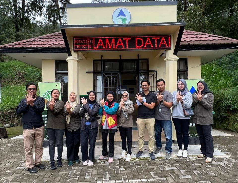 Witel Solo Jateng Timur