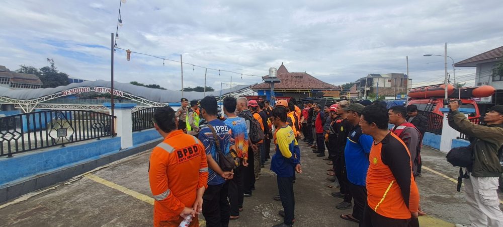 20260128_093847 Bendungan Tirtonadi