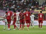 IMG-20260104-WA0074 Persis