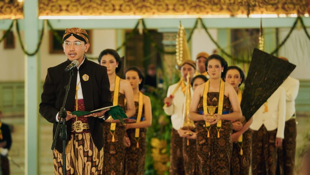 IMG-20260127-WA0066 KGPAA Mangkunegara X