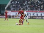 Persis