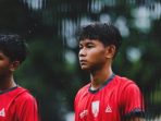 Persis