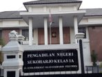 pengadilan negeri sukoharjo