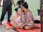 WhatsApp Image 2026-01-19 at 20.40.50