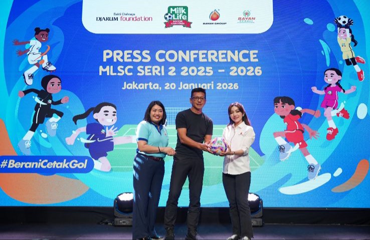 d03d659b-cc55-4d94-a487-93219b5aa603 MilkLife Soccer Challenge