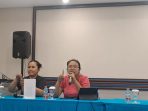 Youth Inspiration Summit (YIS) 2026 Competition