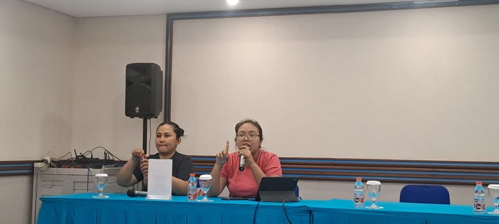 Youth Inspiration Summit (YIS) 2026 Competition