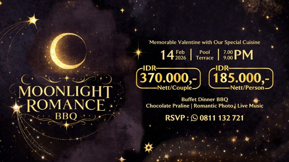 Solo Paragon Hotel & Residences