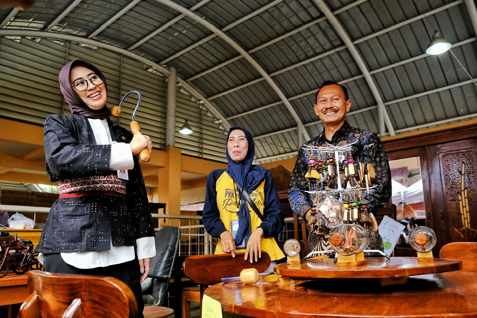 IMG-20260206-WA0028