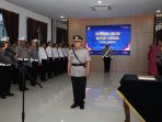 Polresta Surakarta
