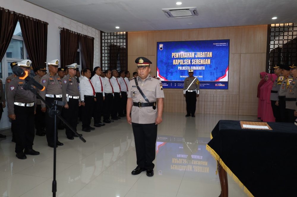 IMG-20260211-WA0026 Polresta Surakarta