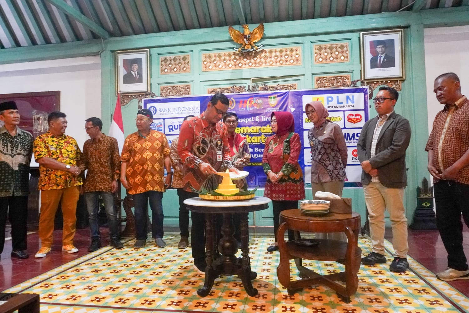 IMG-20260211-WA0036