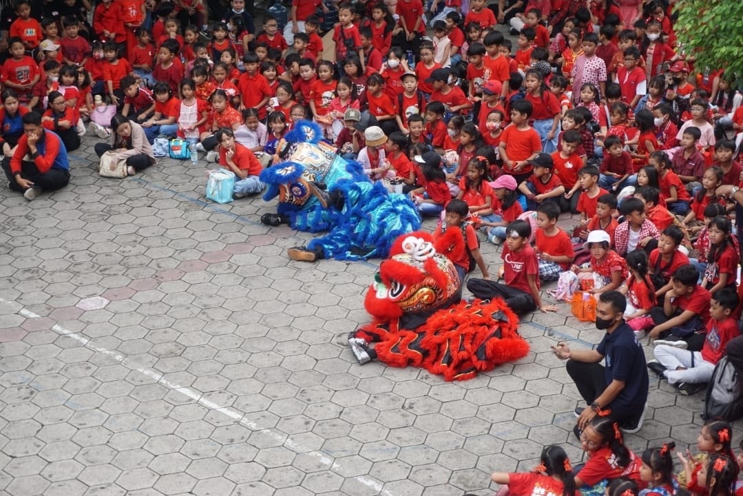 IMG-20260214-WA0010