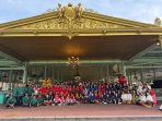 IMG-20260214-WA0254