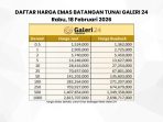 IMG-20260218-WA0031 Harga emas