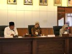 IMG-20260221-WA0024