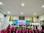 IMG-20260223-WA0037