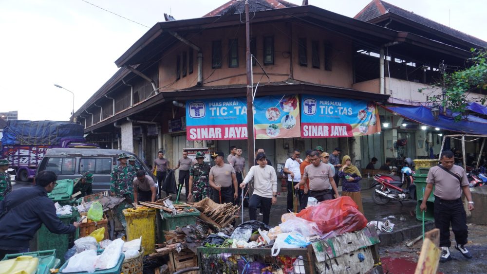WhatsApp Image 2026-02-09 at 18.55.16 ASRI