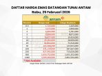 WhatsApp Image 2026-02-25 at 10.29.48