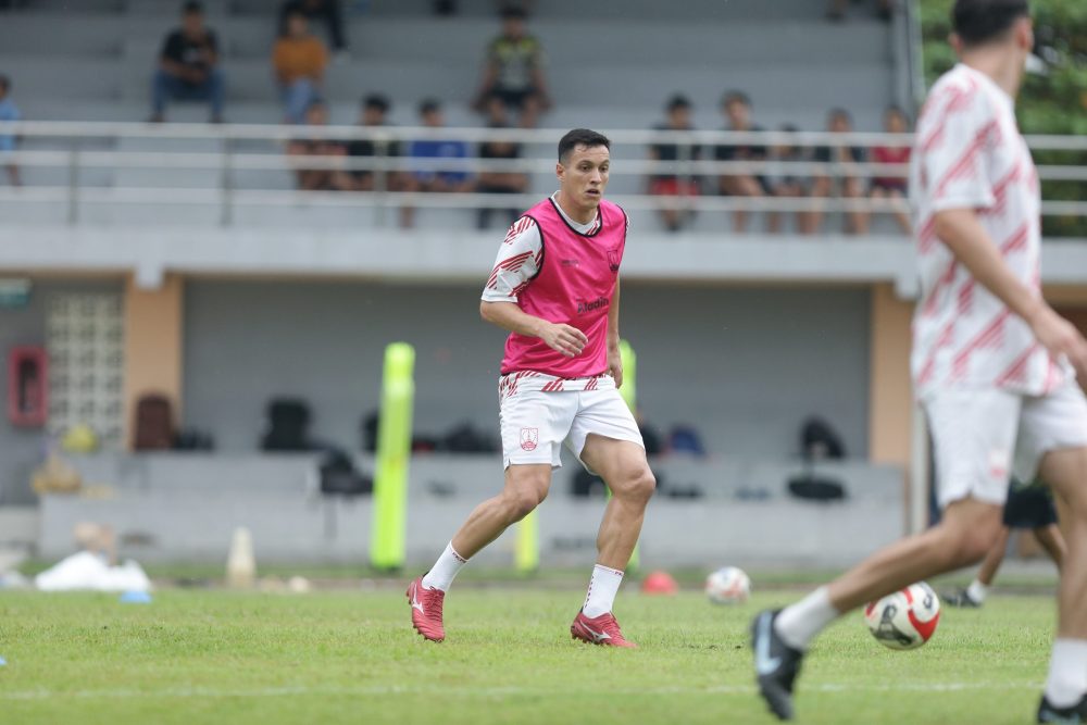 Persis