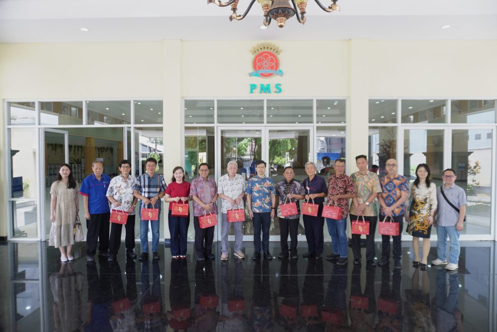 DSC00725 PMS