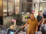 IMG-20260303-WA0265