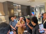 IMG-20260303-WA0271