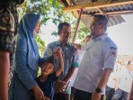 IMG-20260304-WA0022