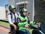 Gojek