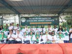 Yayasan Amal Sahabat
