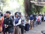 Bazar ramdan