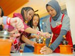 KidZania Surabaya