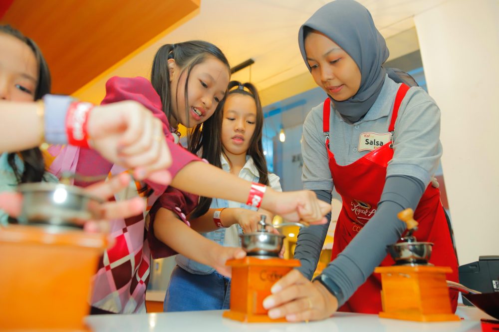 IMG-20260312-WA0039 KidZania Surabaya