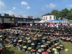 IMG-20260314-WA0026