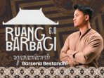Ruang Berbagi
