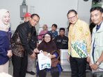 IMG-20260326-WA0033