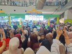 IMG-20260327-WA0246