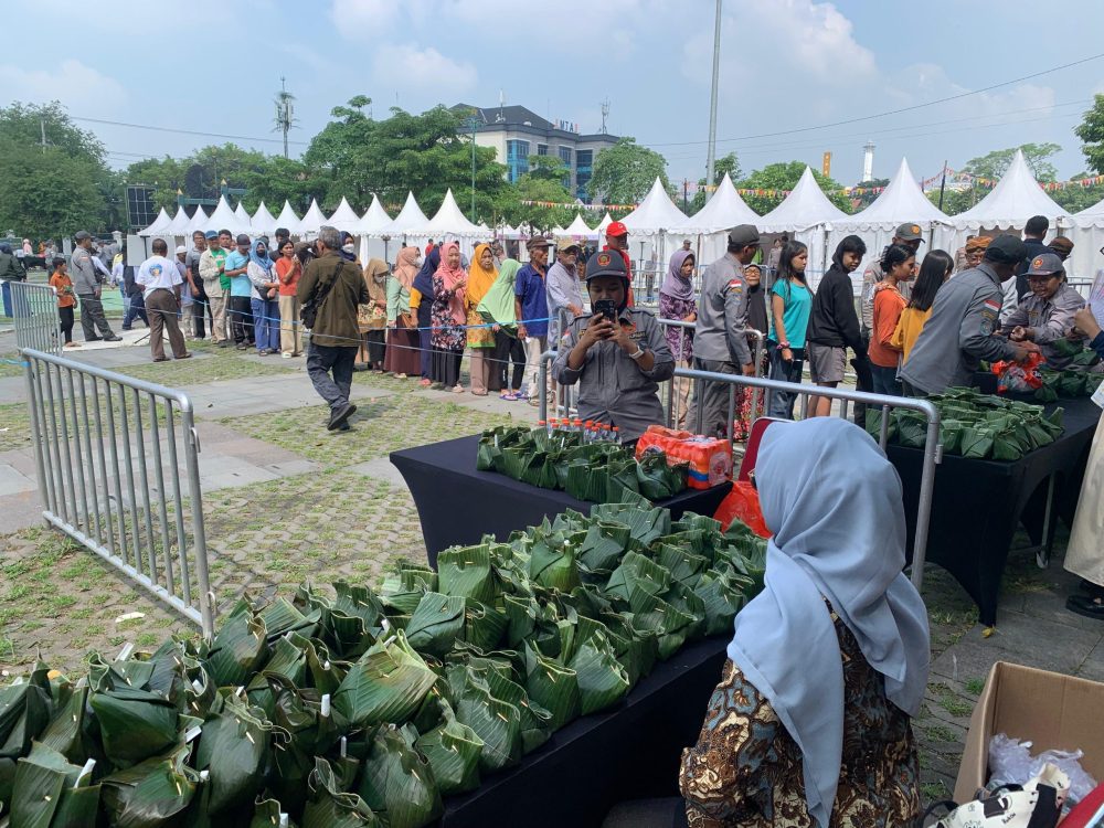 Mangkunegaran