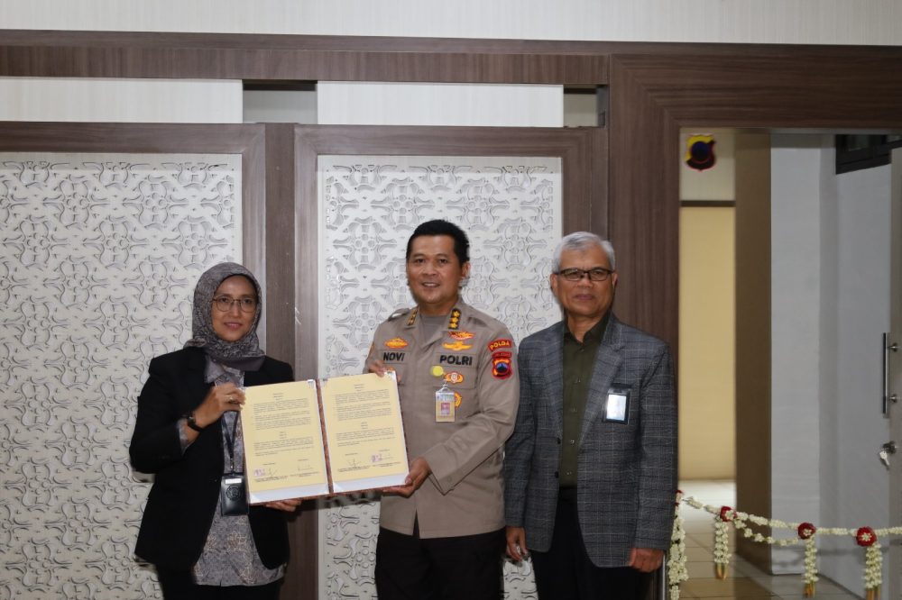 WhatsApp Image 2026-03-05 at 11.45.15 Polda Jateng