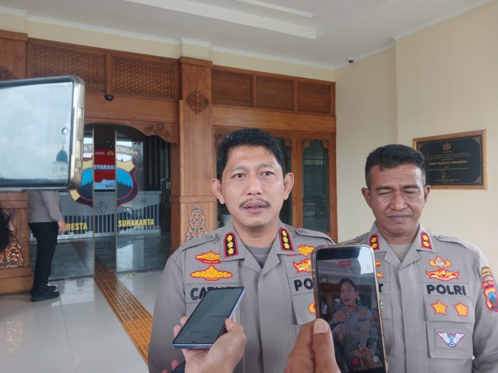 WhatsApp Image 2026-03-05 at 11.55.02 Takbir keliling
