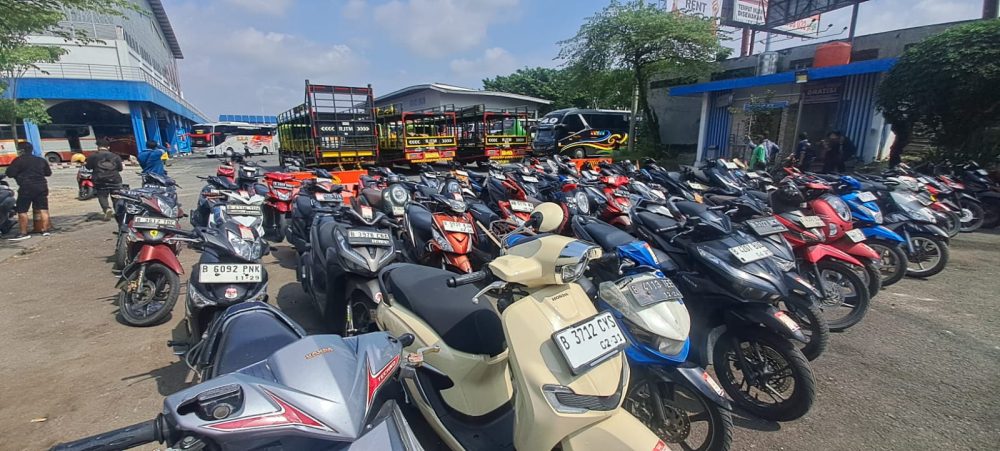 WhatsApp Image 2026-03-26 at 12.37.02 program mudik motor gratis