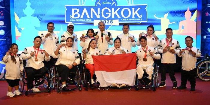 20260412_Tim Para angkat Berat Indonesia NPC