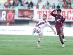 Persis