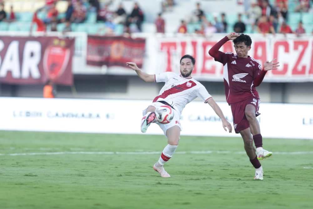 Persis
